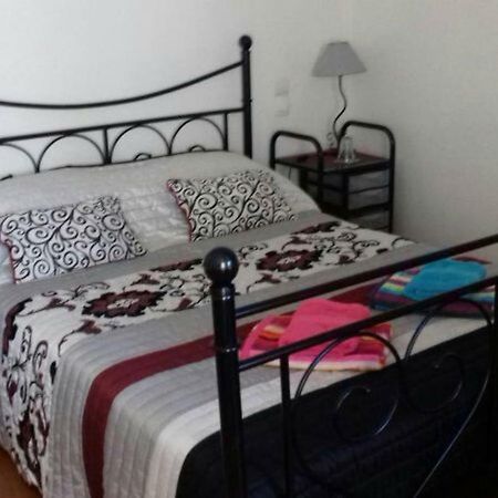 Charmant Appartement Carcassonne Ngoại thất bức ảnh